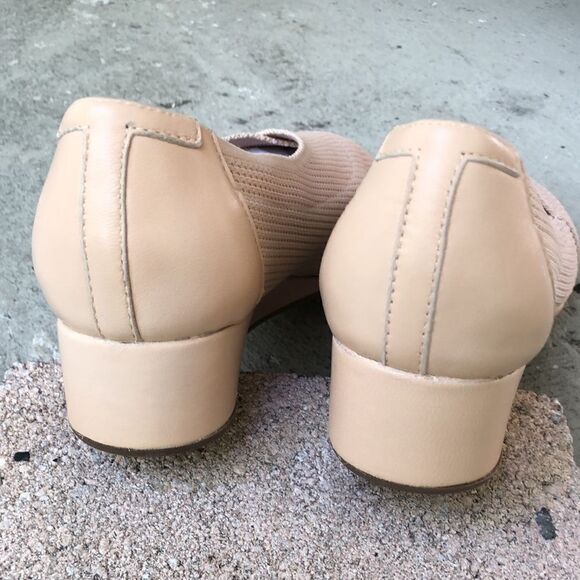 Taryn Rose Collection Celeste - Picture 5 of 8